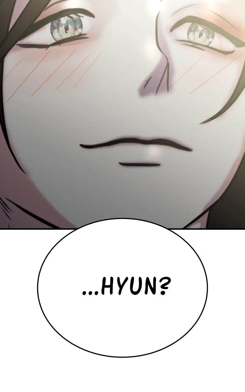 Unstable Chapter 75 page 126 - 