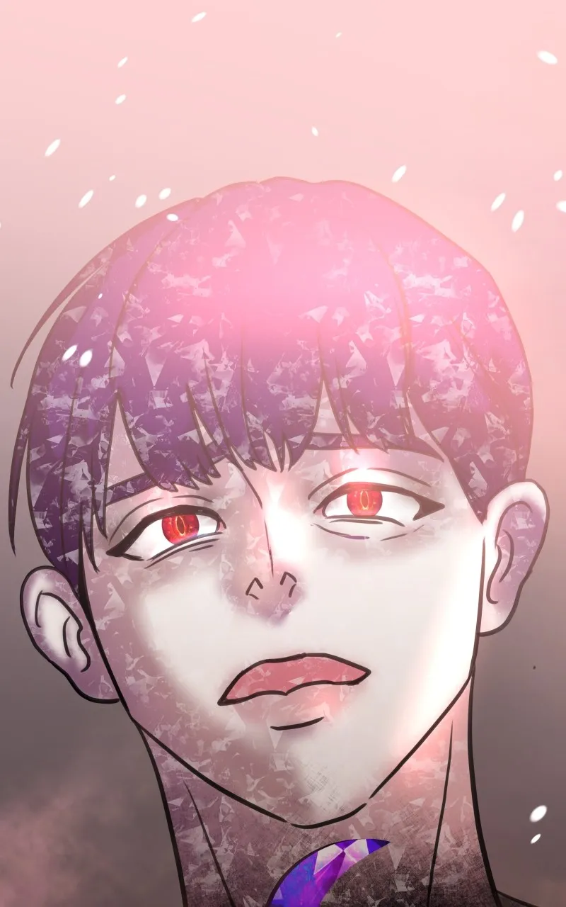 Unstable Chapter 75 page 128 - 