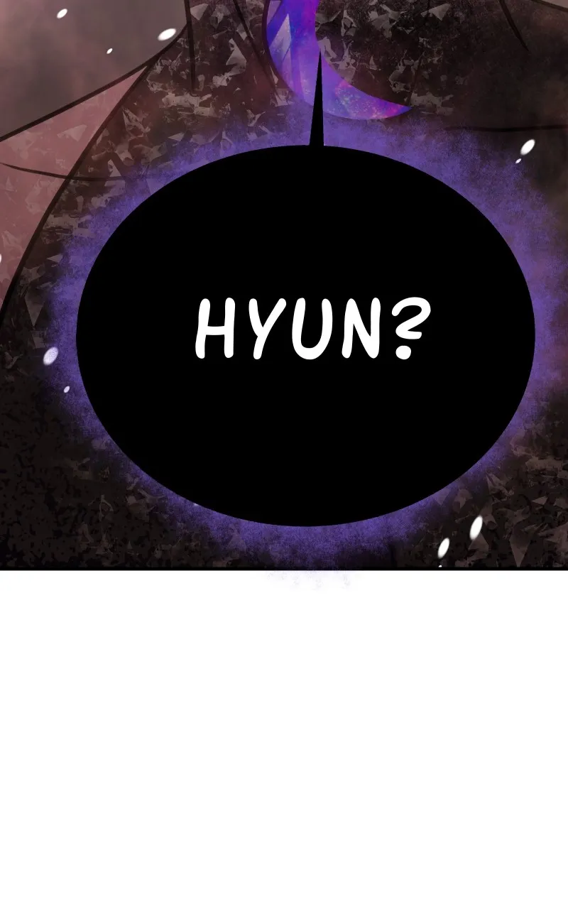 Unstable Chapter 75 page 129 - 