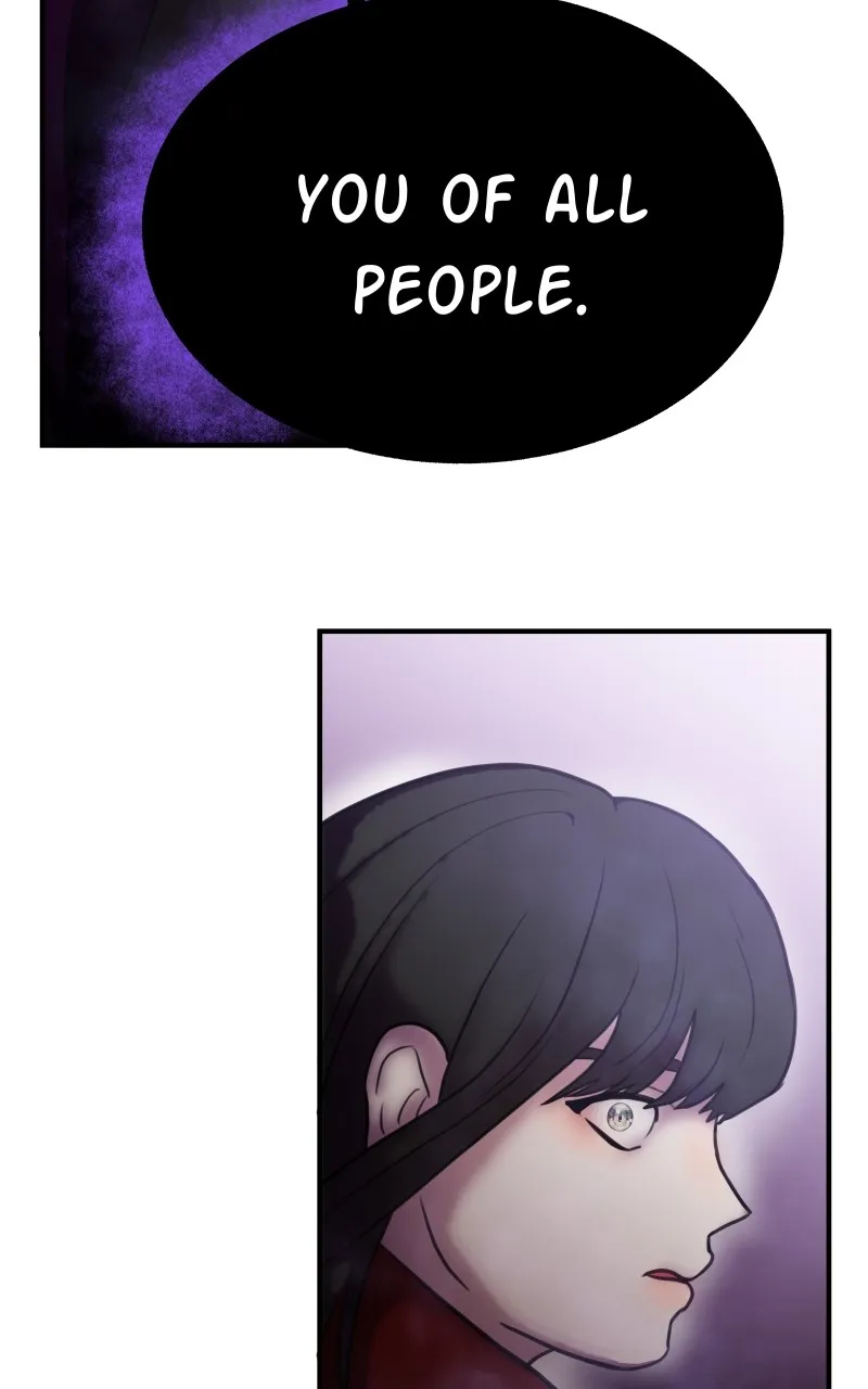 Unstable Chapter 75 page 14 - 