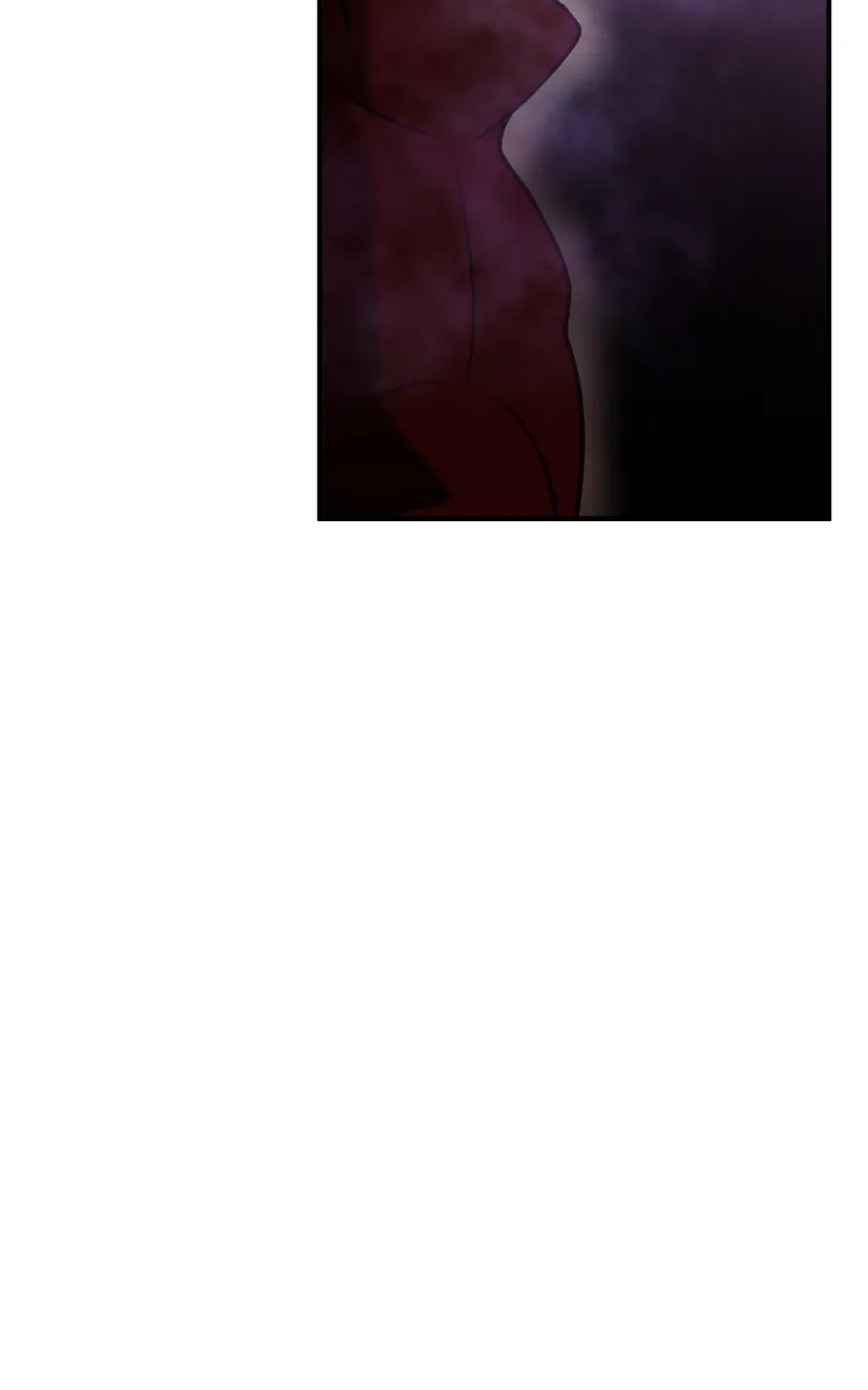 Unstable Chapter 75 page 15 - 