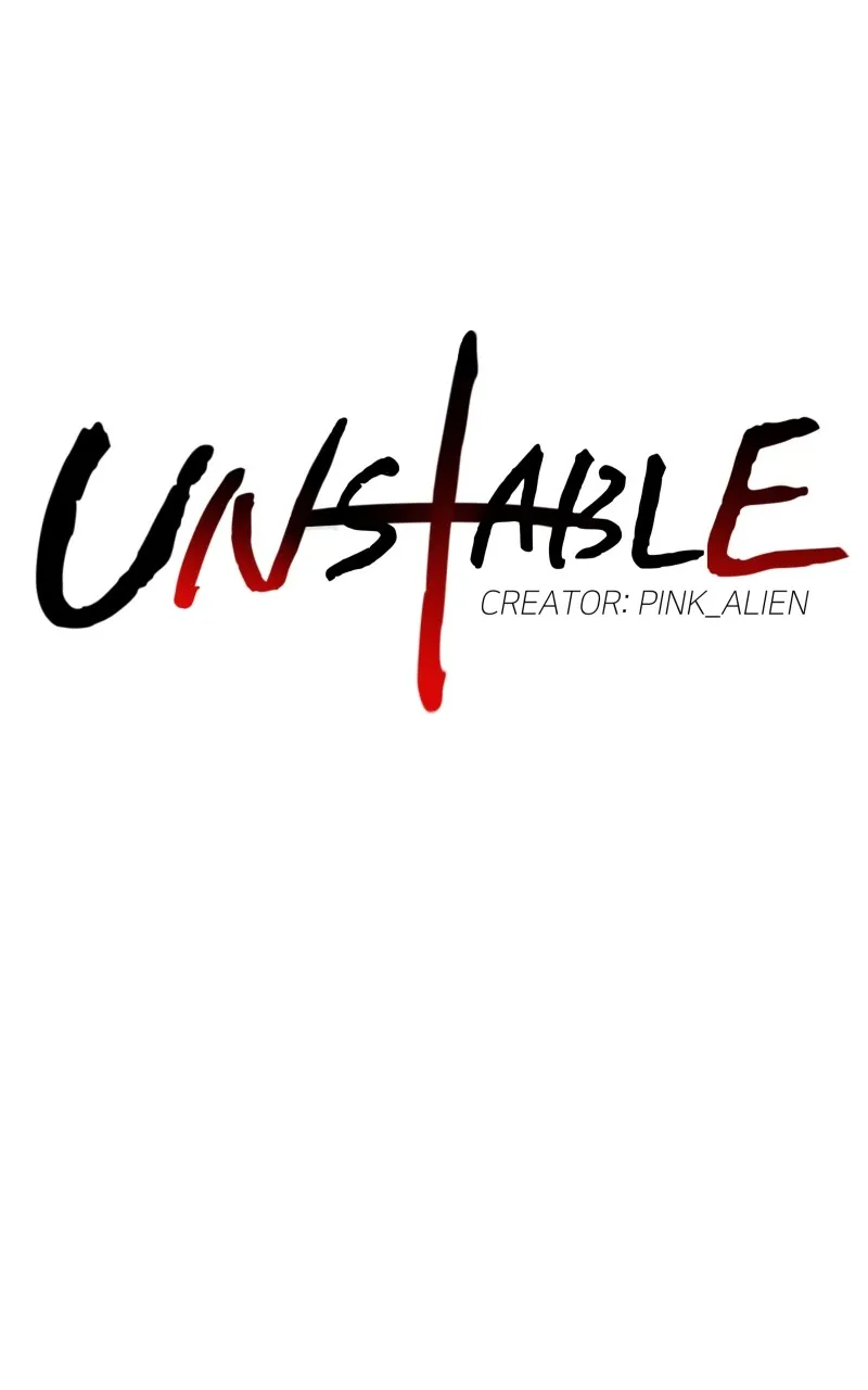 Unstable Chapter 75 page 16 - 