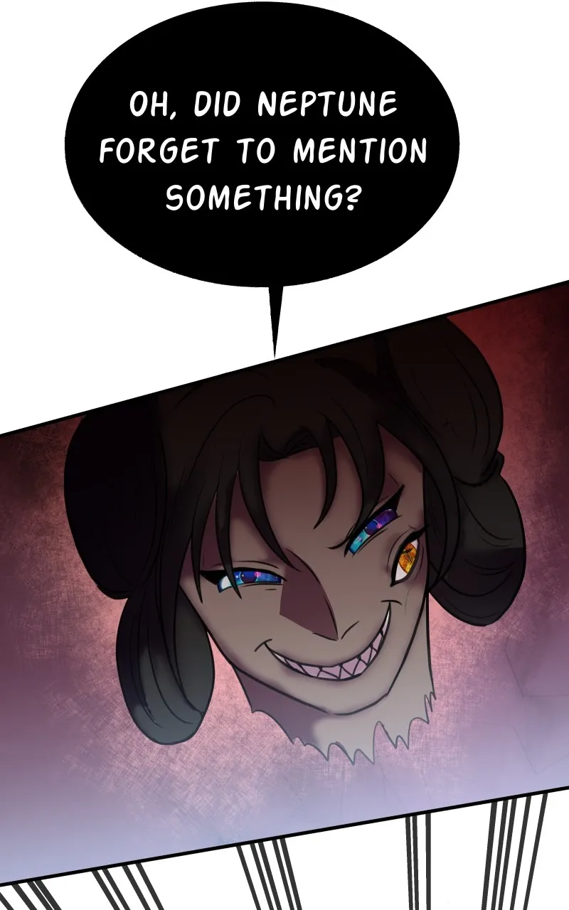 Unstable Chapter 75 page 18 - 