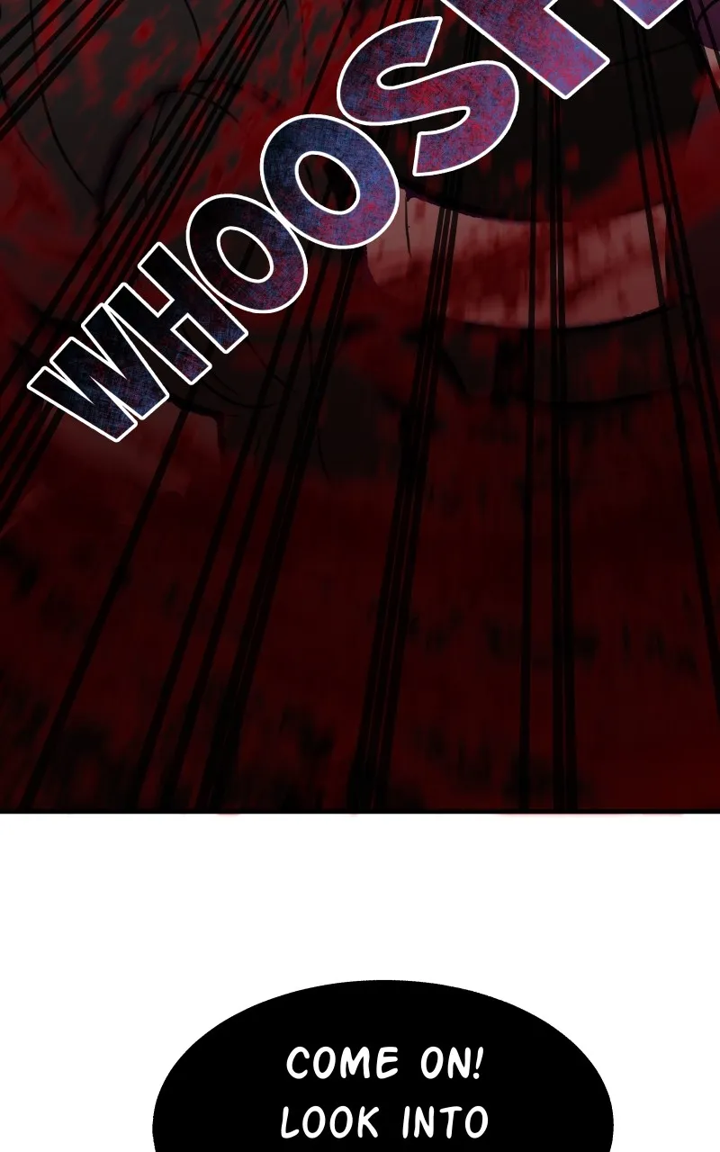 Unstable Chapter 75 page 20 - 