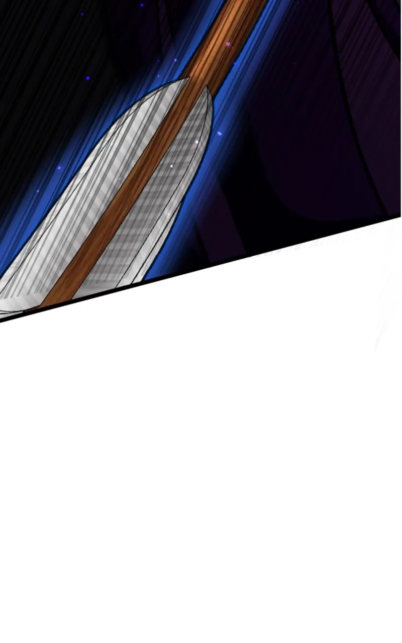 Unstable Chapter 75 page 3 - 