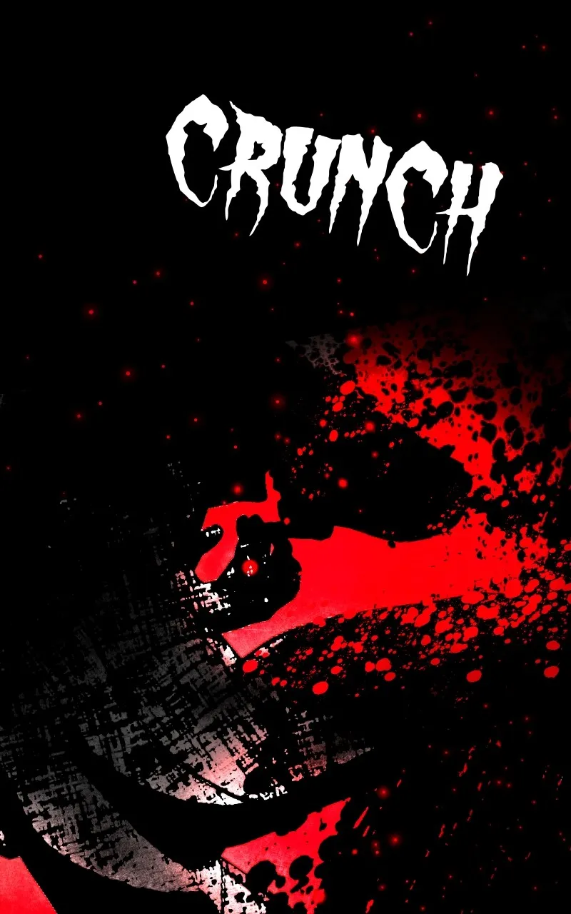 Unstable Chapter 75 page 22 - 