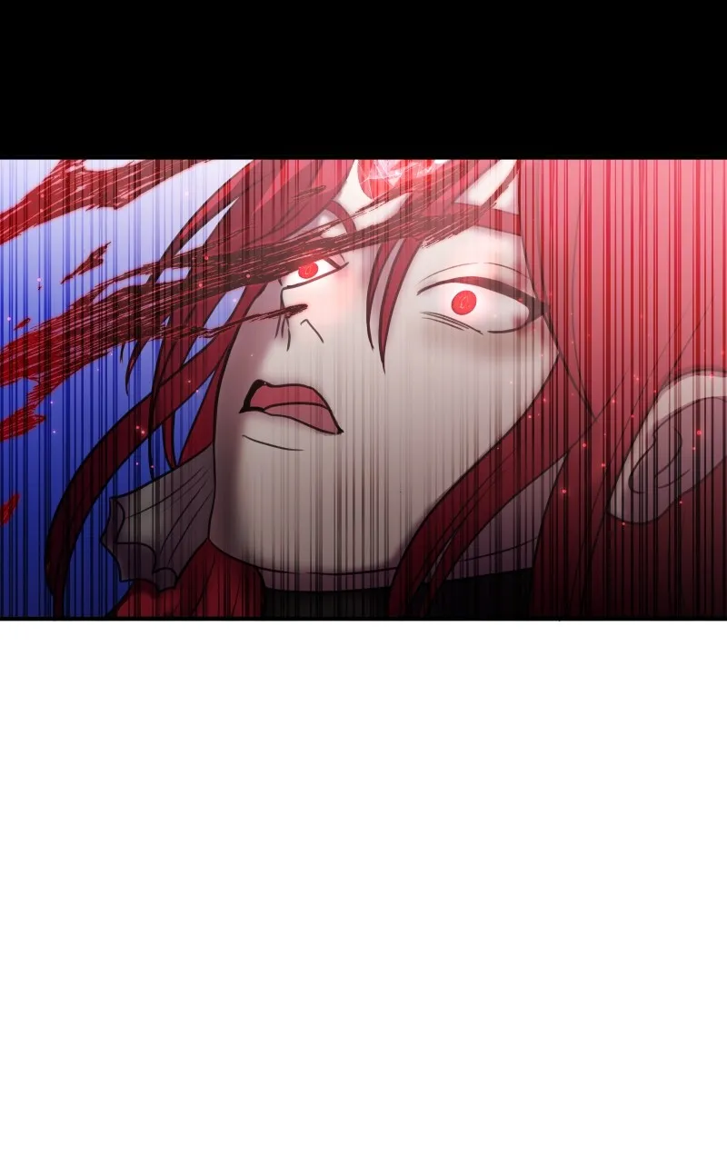 Unstable Chapter 75 page 24 - 