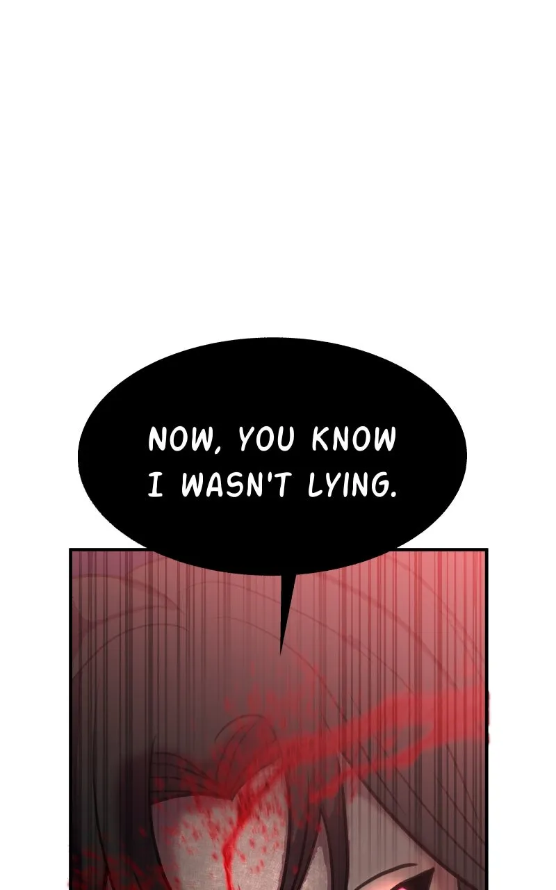 Unstable Chapter 75 page 25 - 