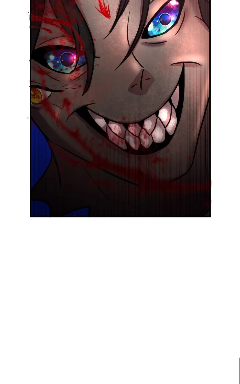 Unstable Chapter 75 page 26 - 