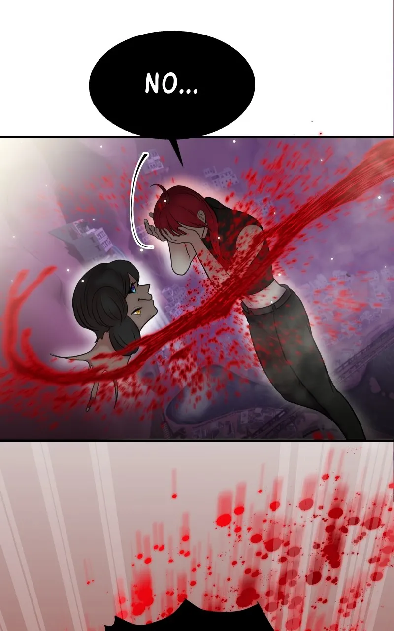 Unstable Chapter 75 page 27 - 