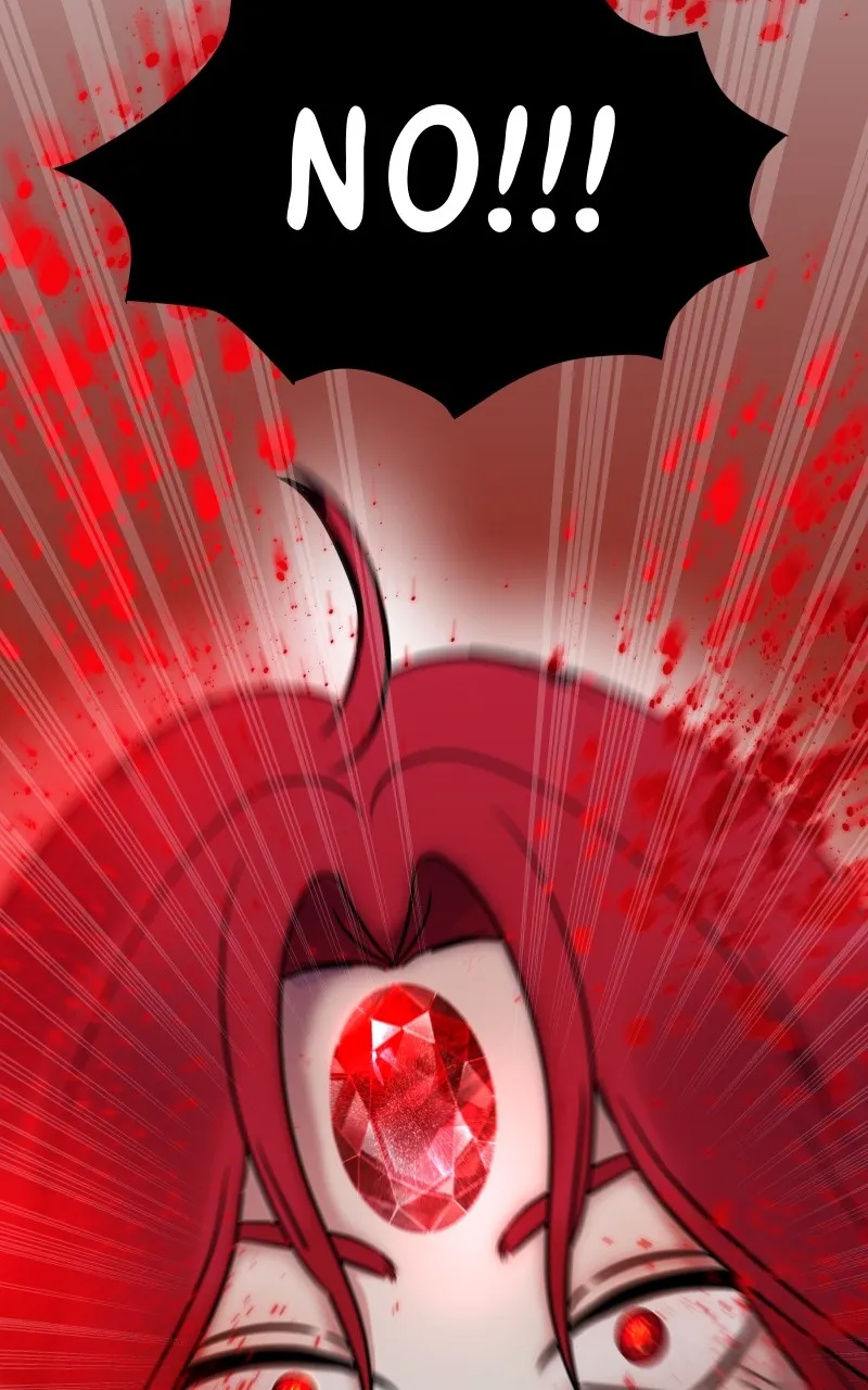 Unstable Chapter 75 page 28 - 