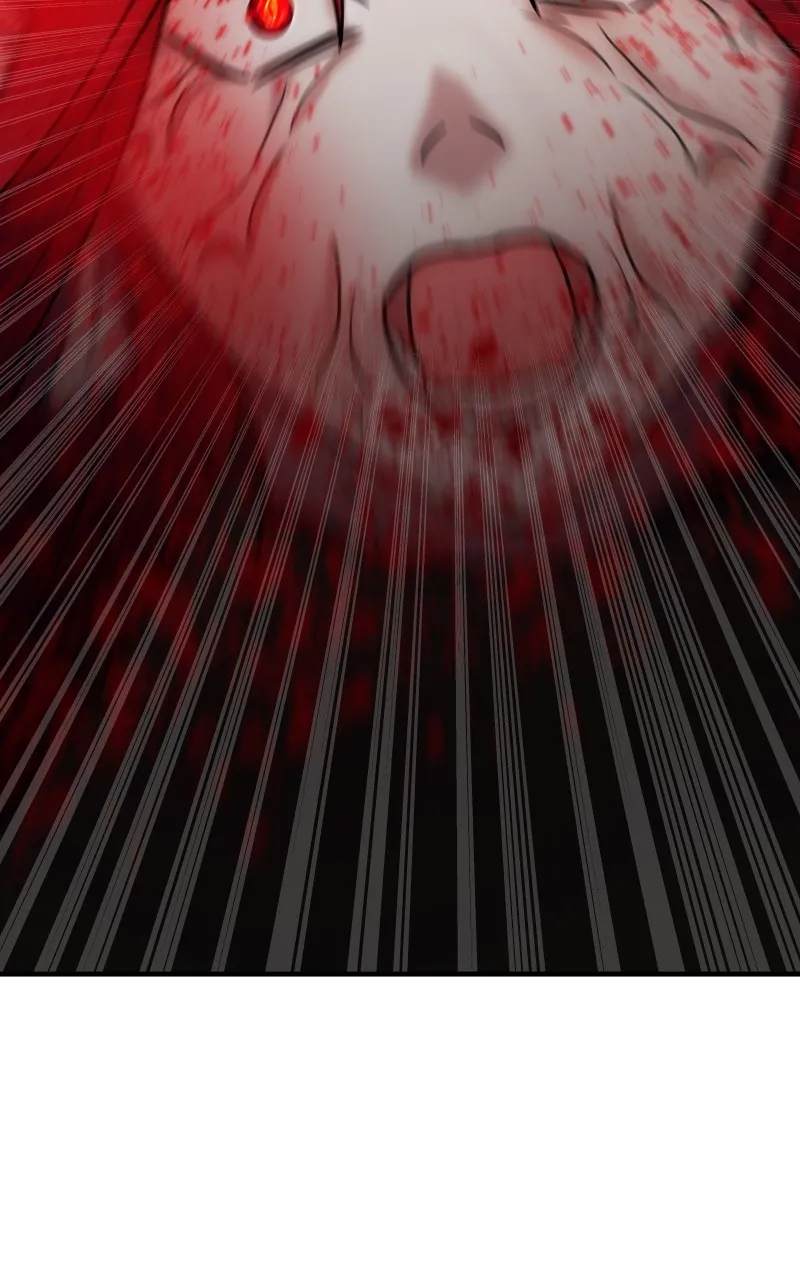 Unstable Chapter 75 page 29 - 