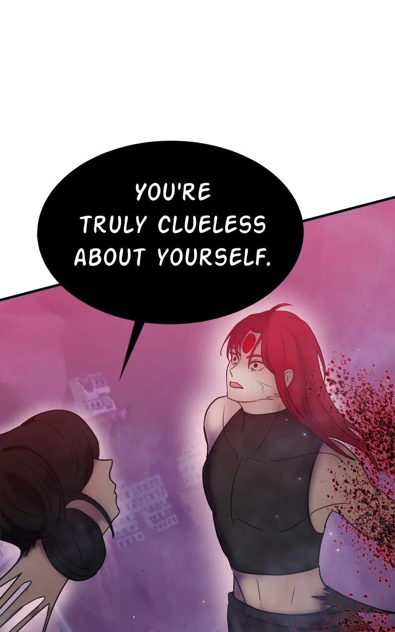 Unstable Chapter 75 page 30 - 