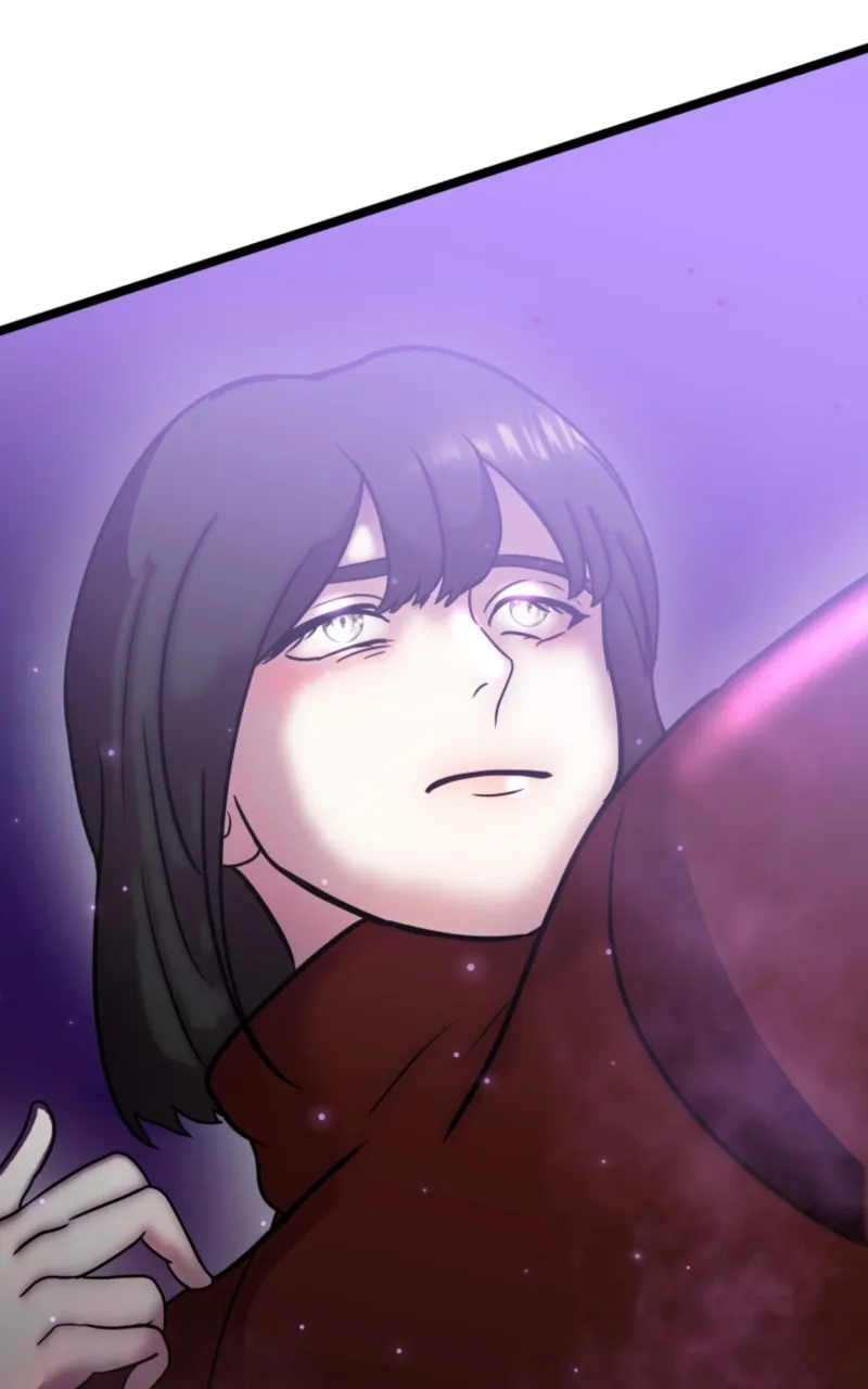 Unstable Chapter 75 page 4 - 