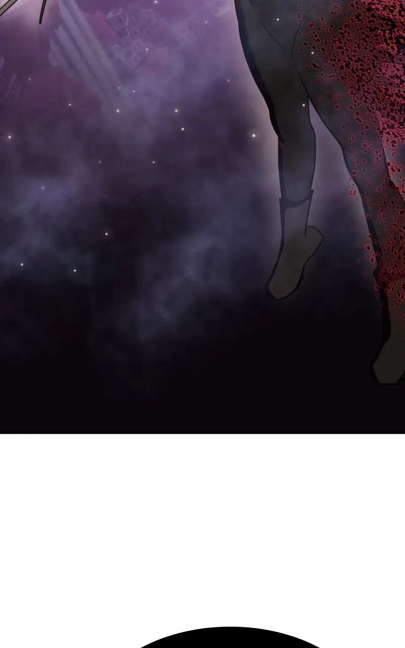 Unstable Chapter 75 page 31 - 