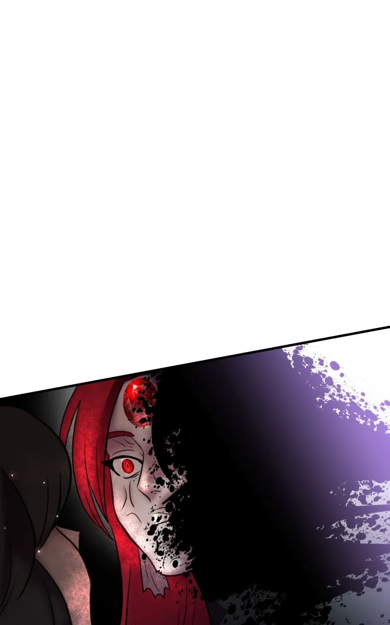 Unstable Chapter 75 page 33 - 