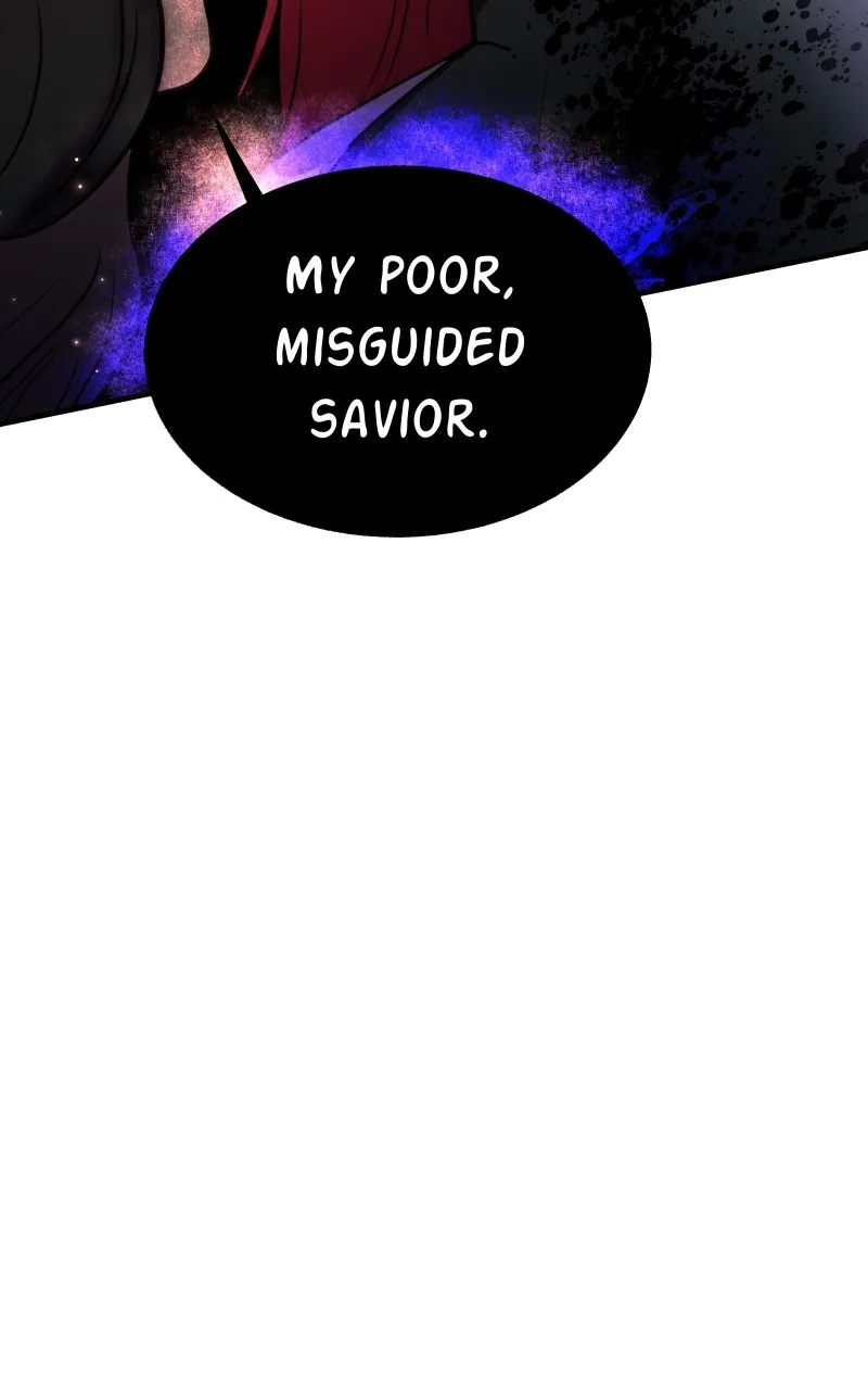 Unstable Chapter 75 page 34 - 