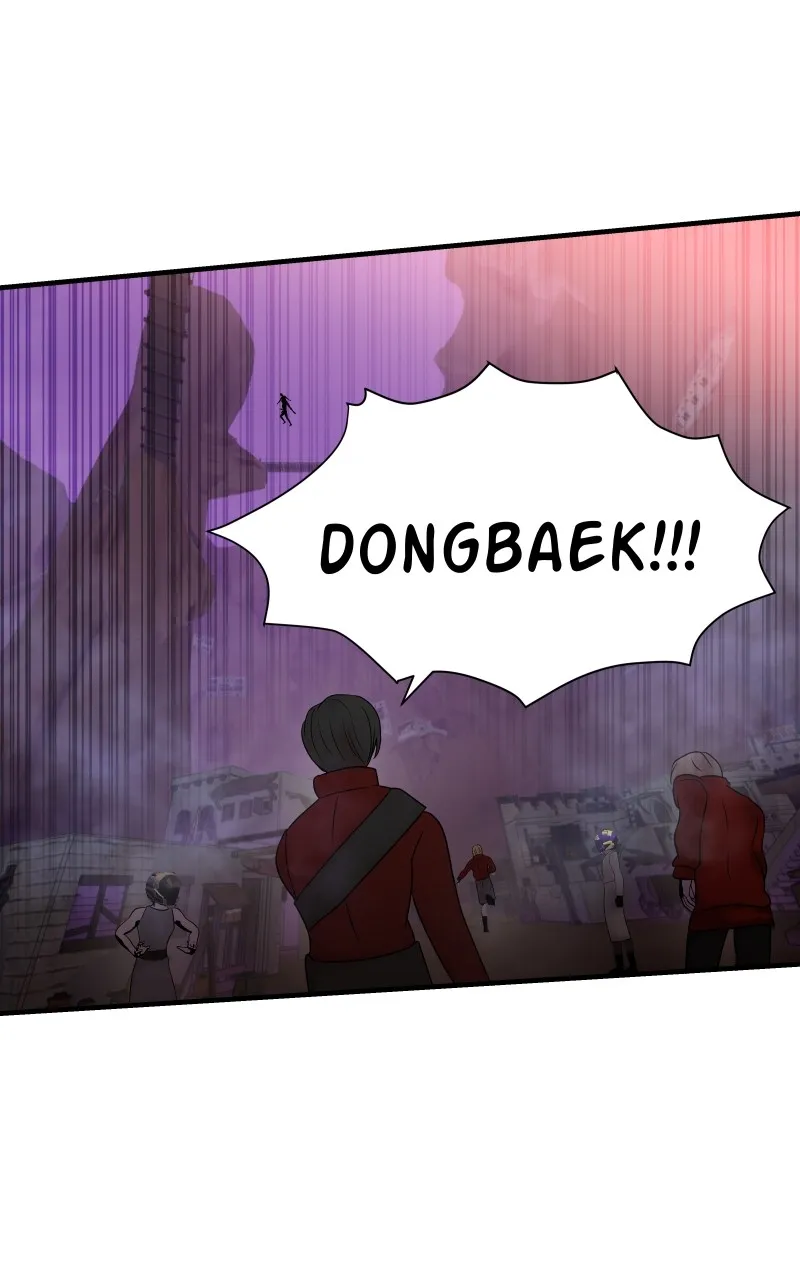 Unstable Chapter 75 page 35 - 