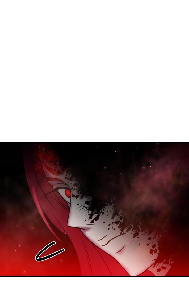Unstable Chapter 75 page 36 - 