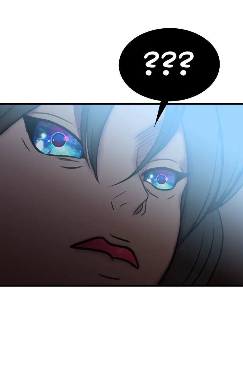 Unstable Chapter 75 page 37 - 