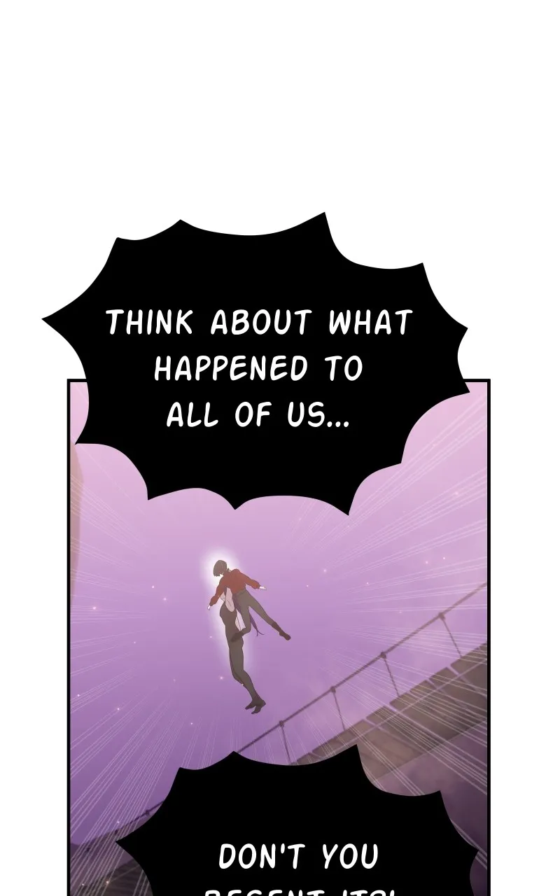 Unstable Chapter 75 page 38 - 