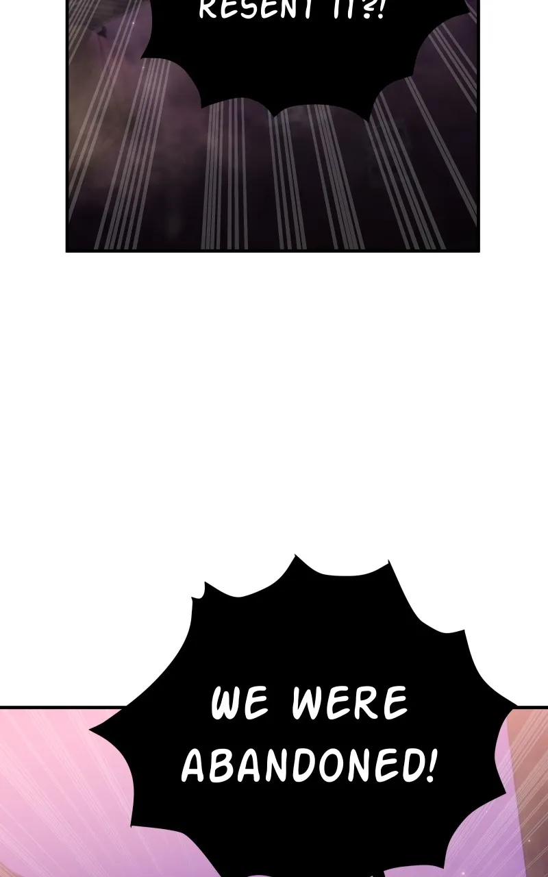 Unstable Chapter 75 page 39 - 