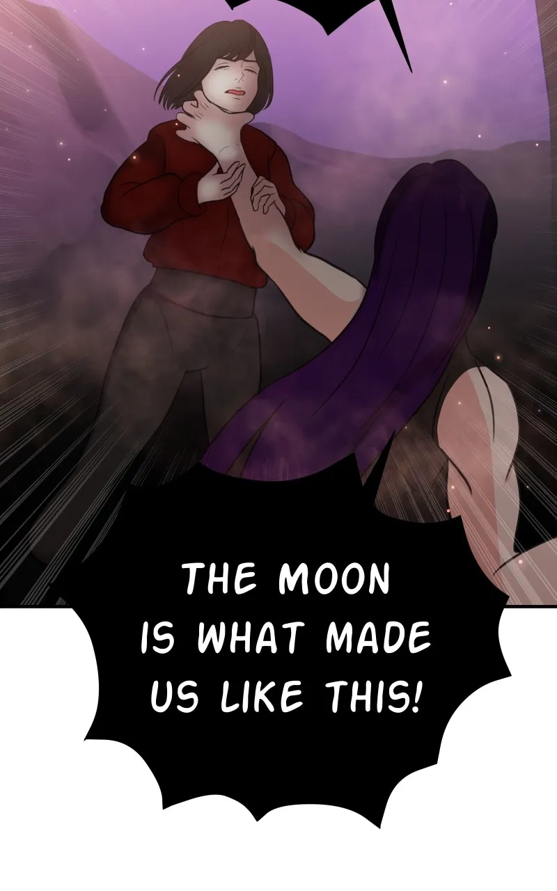Unstable Chapter 75 page 40 - 