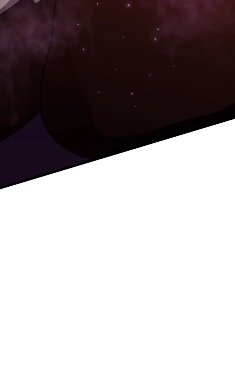 Unstable Chapter 75 page 5 - 