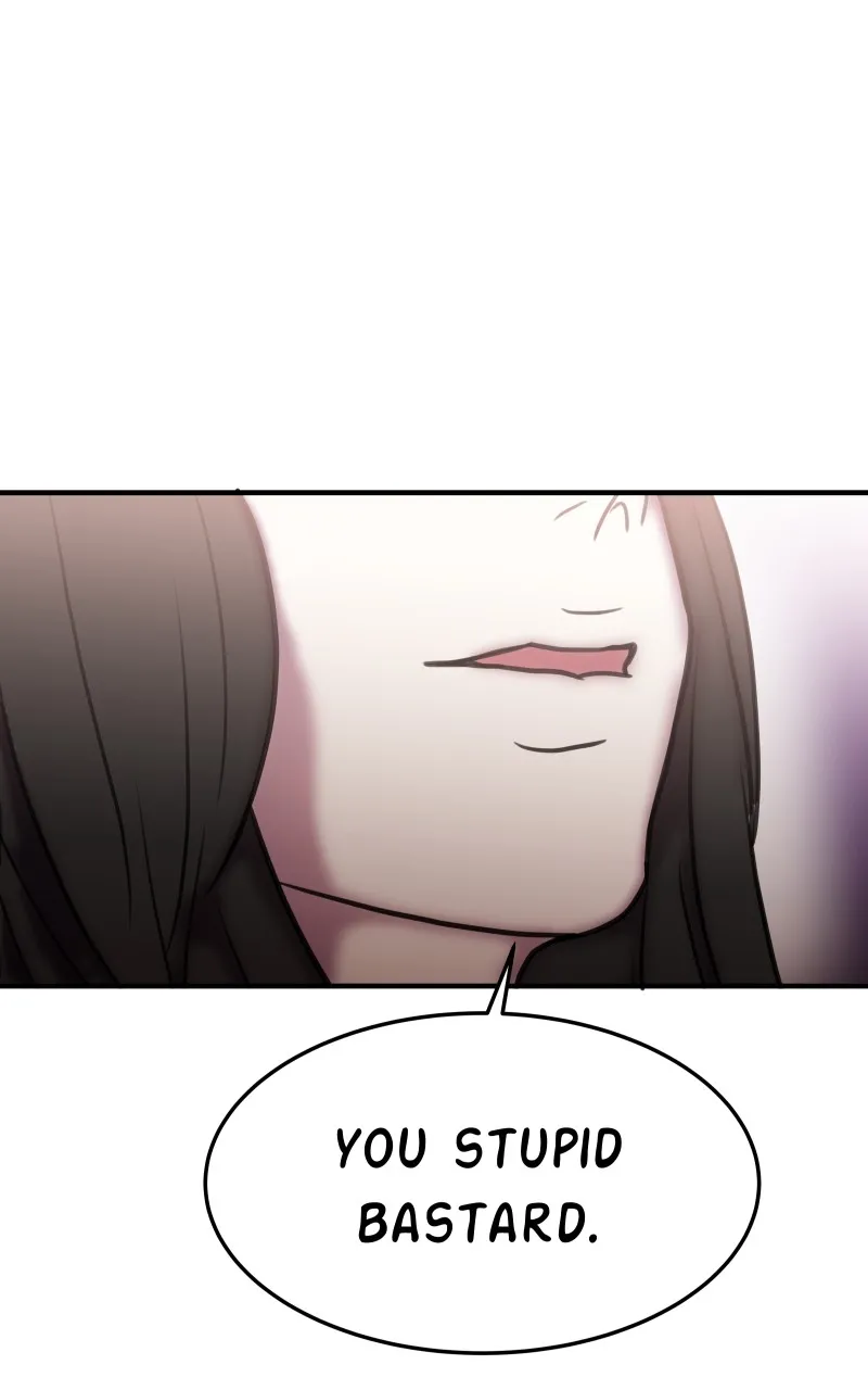 Unstable Chapter 75 page 41 - 
