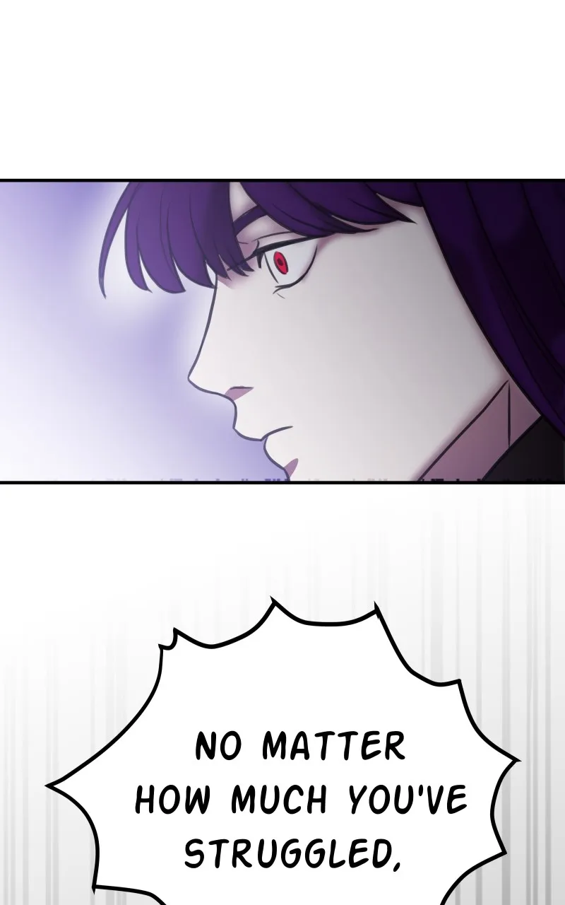 Unstable Chapter 75 page 42 - 