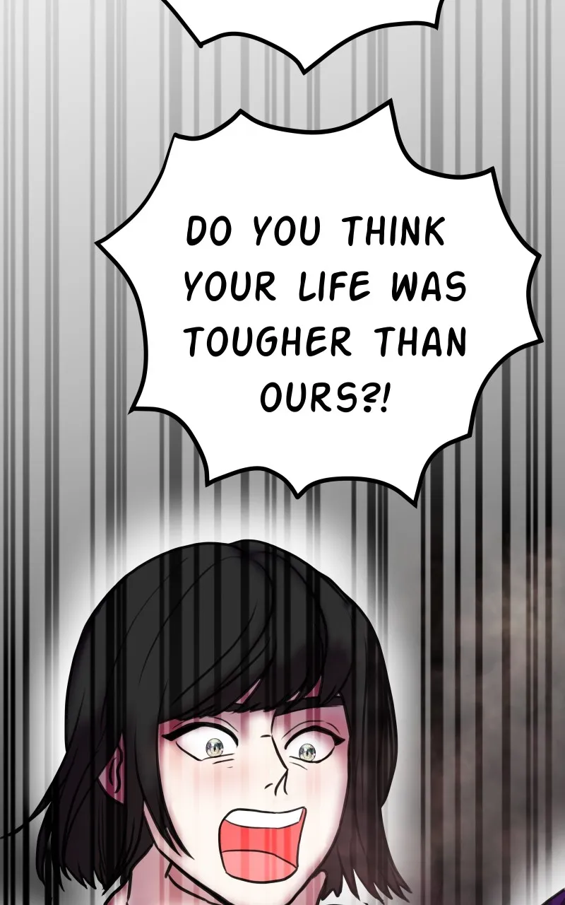 Unstable Chapter 75 page 43 - 