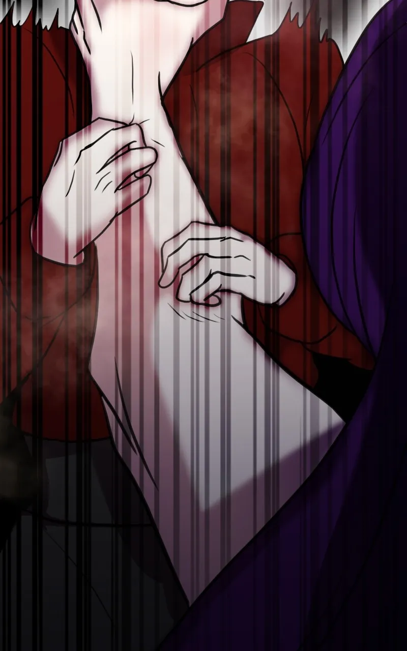 Unstable Chapter 75 page 44 - 