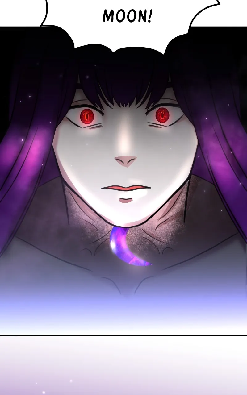 Unstable Chapter 75 page 46 - 