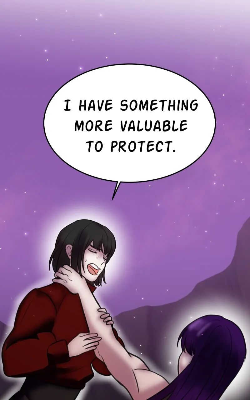 Unstable Chapter 75 page 47 - 