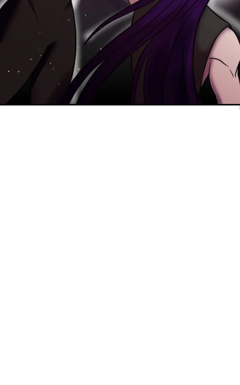Unstable Chapter 75 page 48 - 