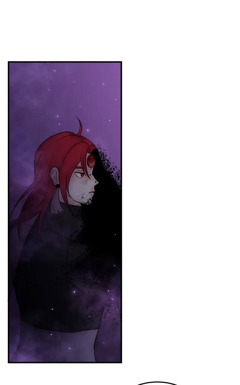 Unstable Chapter 75 page 49 - 