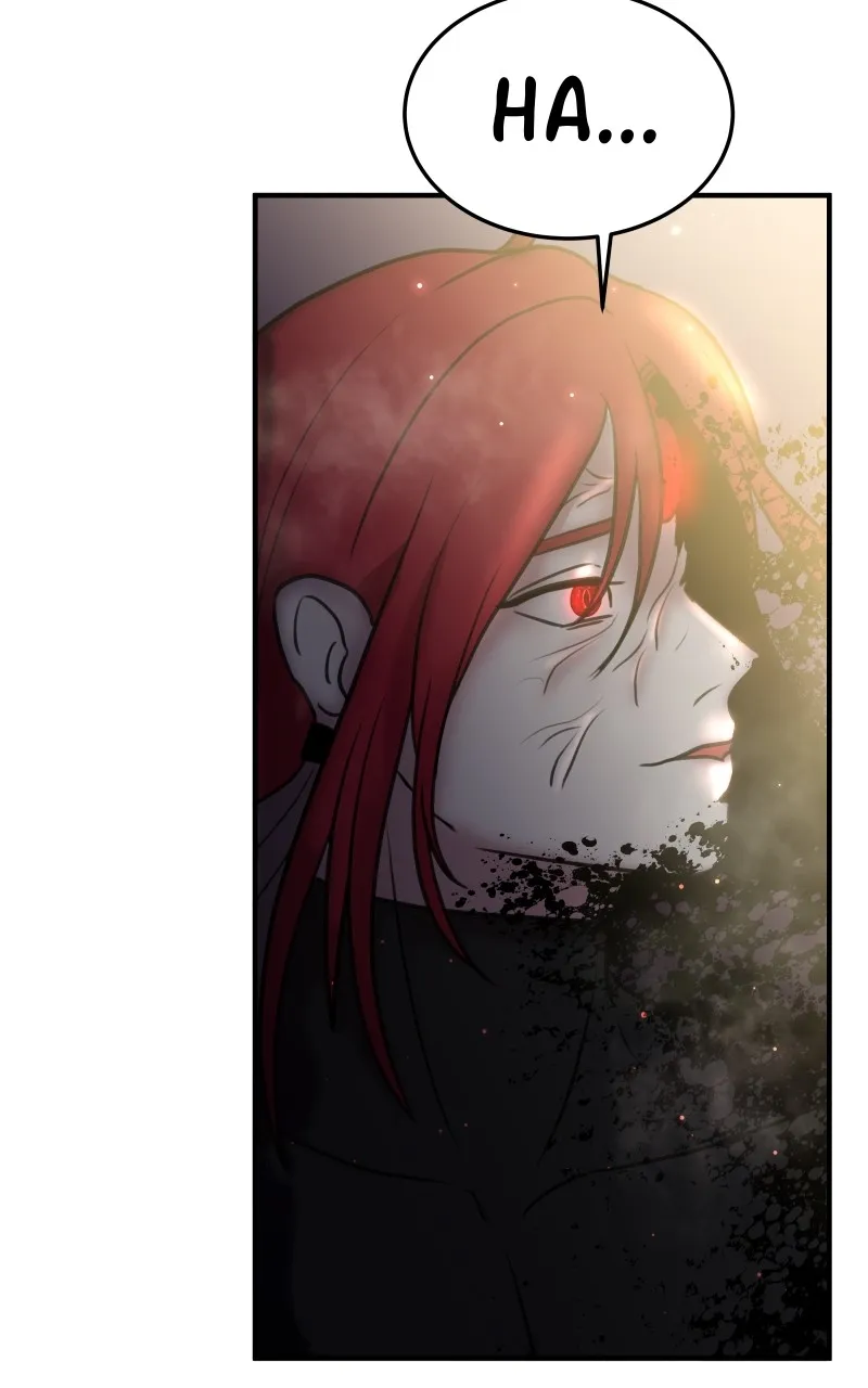 Unstable Chapter 75 page 50 - 