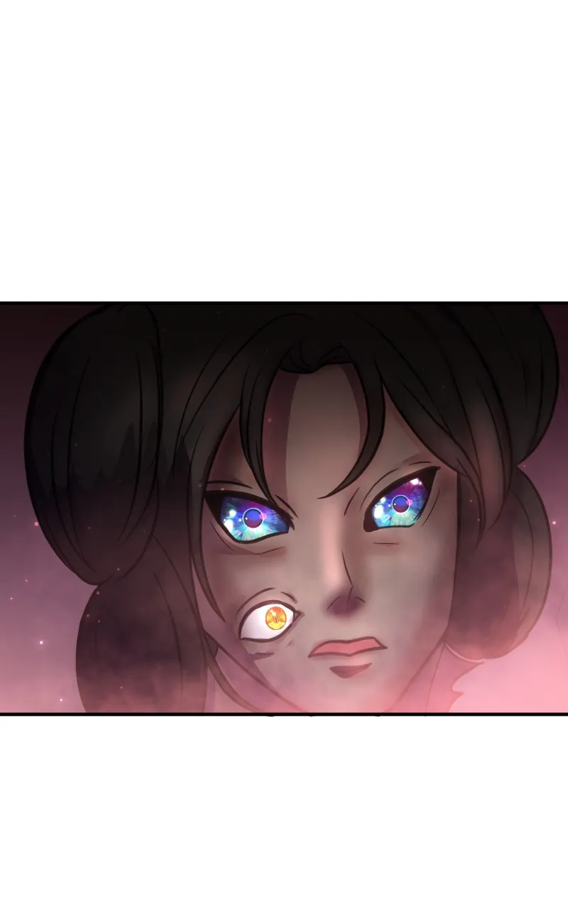 Unstable Chapter 75 page 51 - 