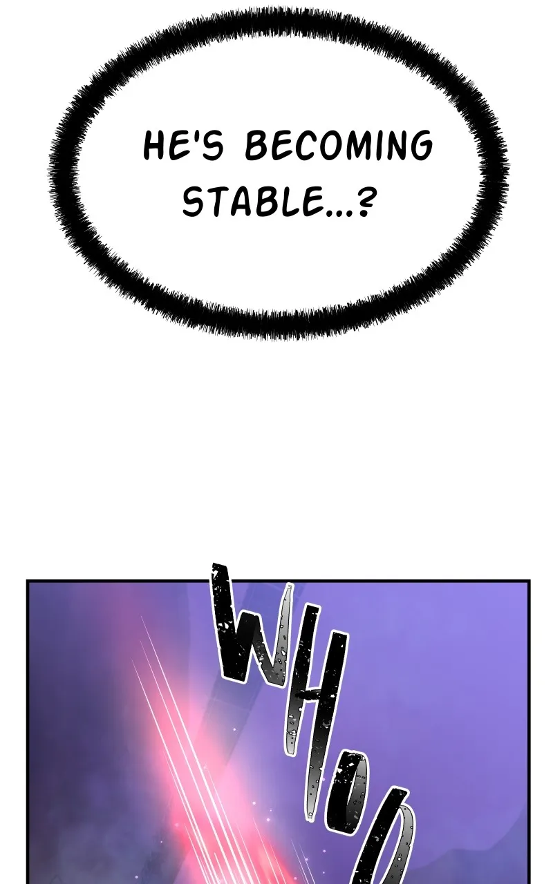 Unstable Chapter 75 page 52 - 