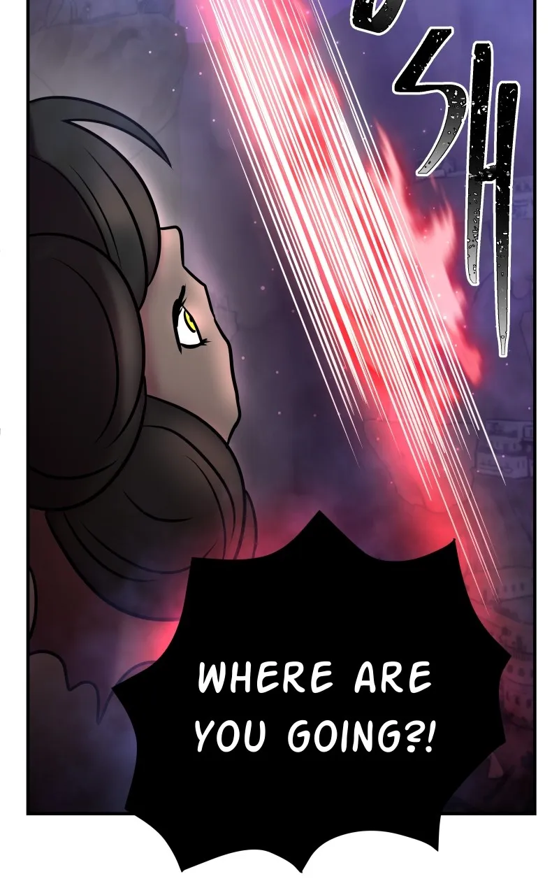 Unstable Chapter 75 page 53 - 