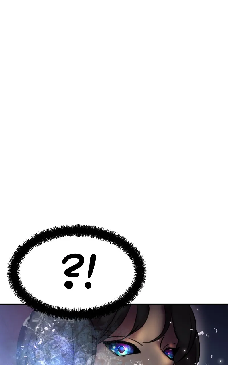 Unstable Chapter 75 page 54 - 