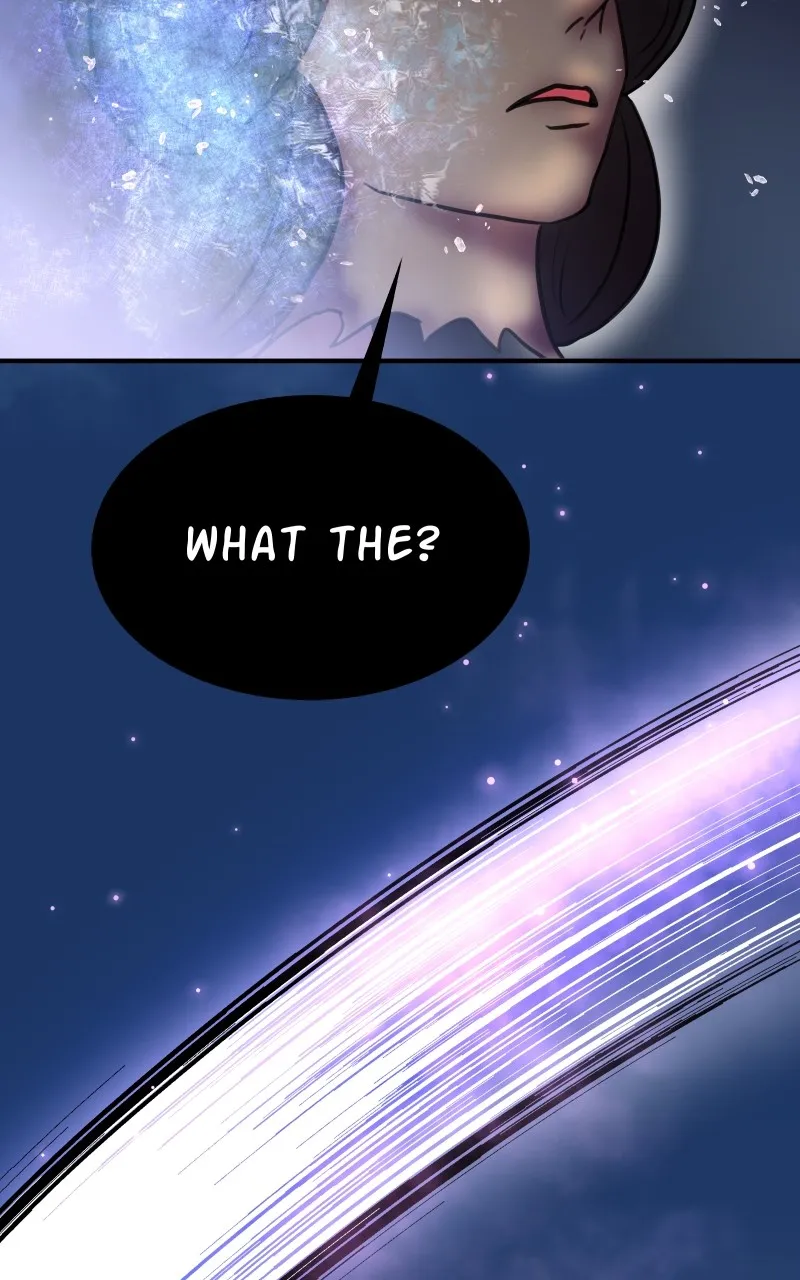Unstable Chapter 75 page 55 - 