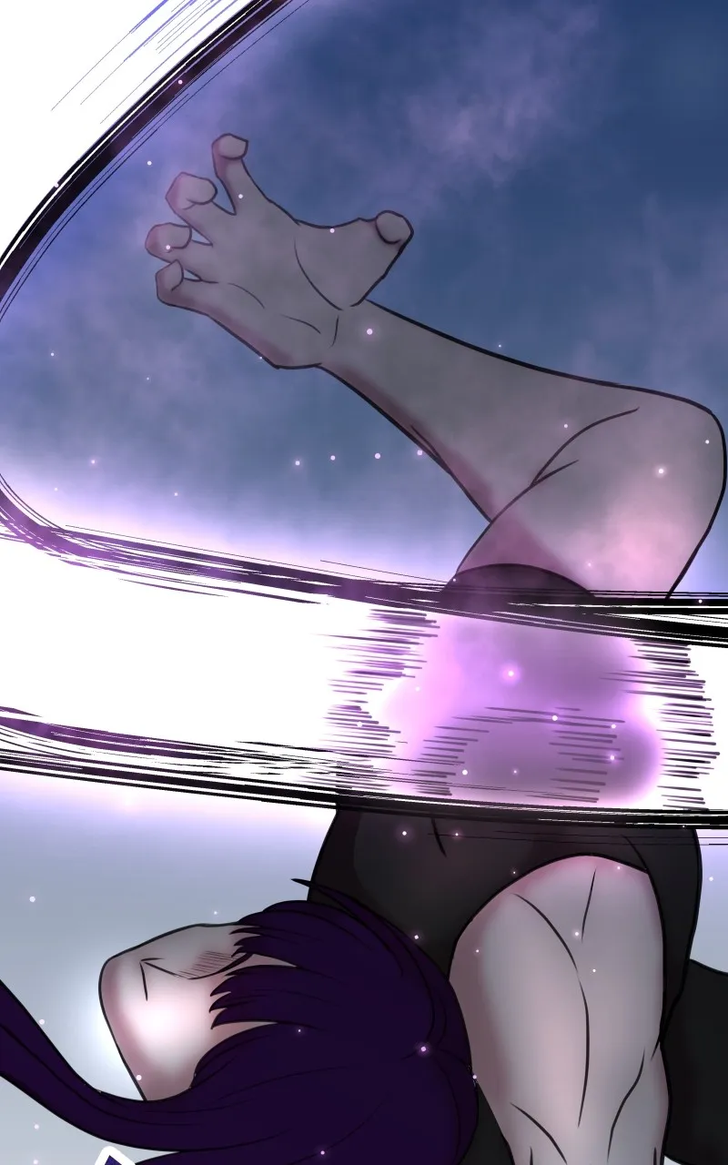 Unstable Chapter 75 page 56 - 
