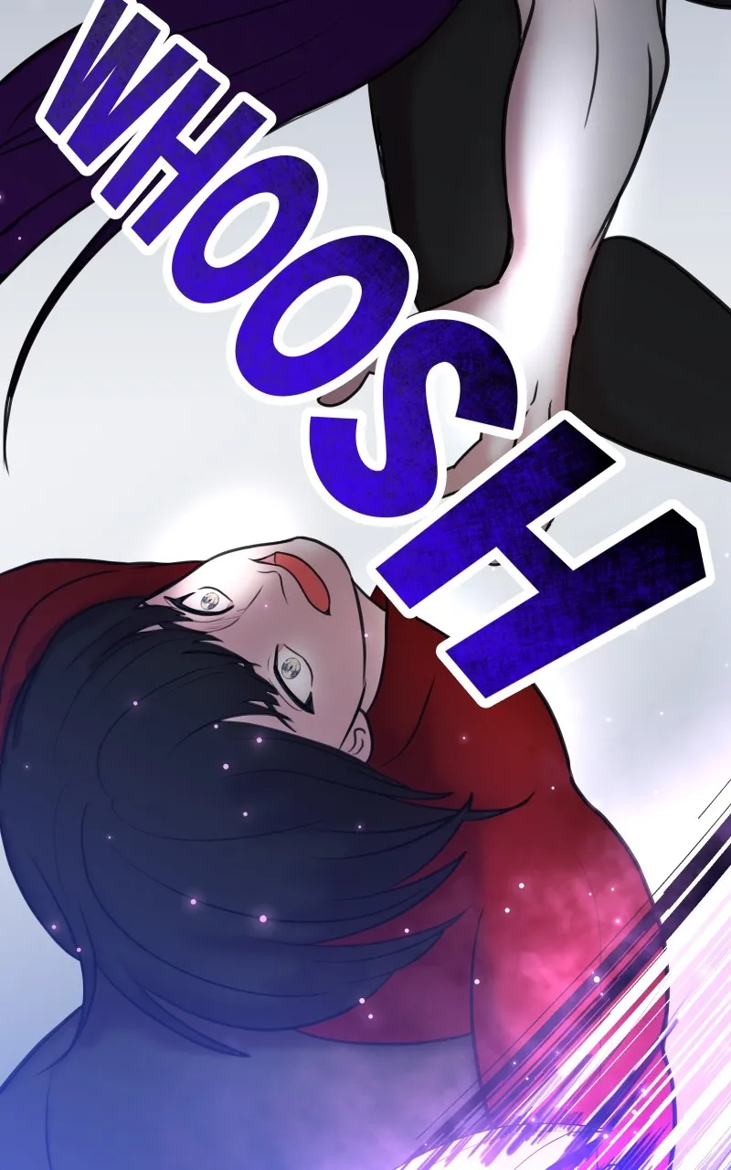 Unstable Chapter 75 page 57 - 
