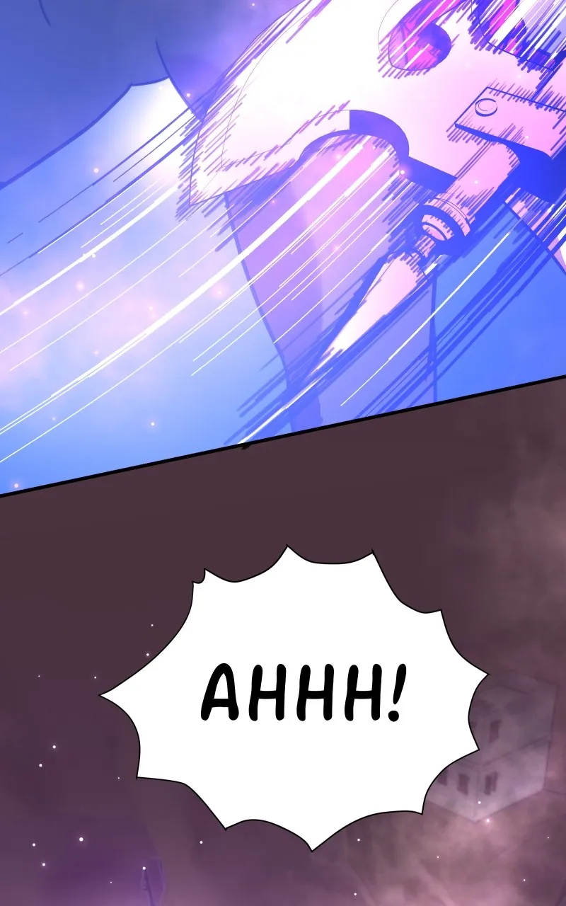 Unstable Chapter 75 page 58 - 