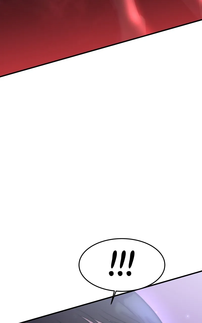Unstable Chapter 75 page 60 - 