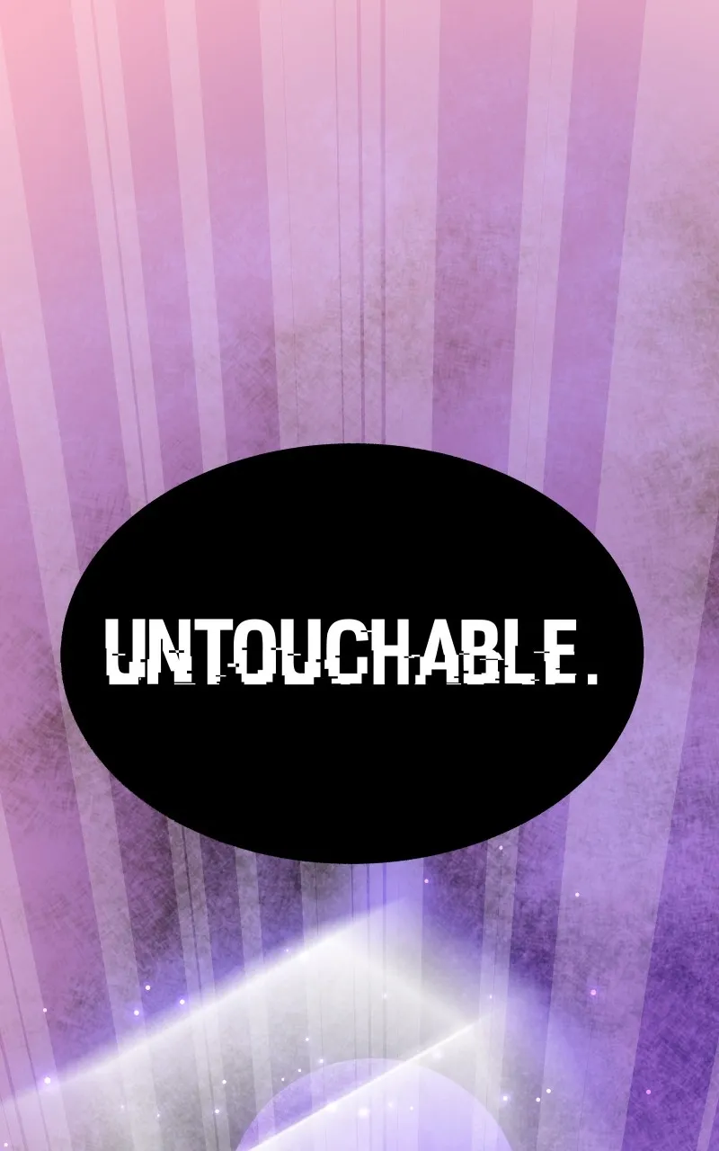 Unstable Chapter 75 page 7 - 