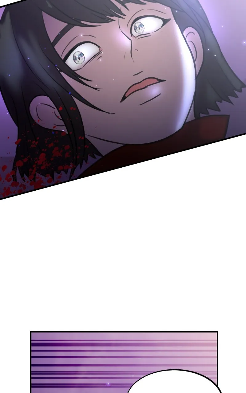 Unstable Chapter 75 page 61 - 