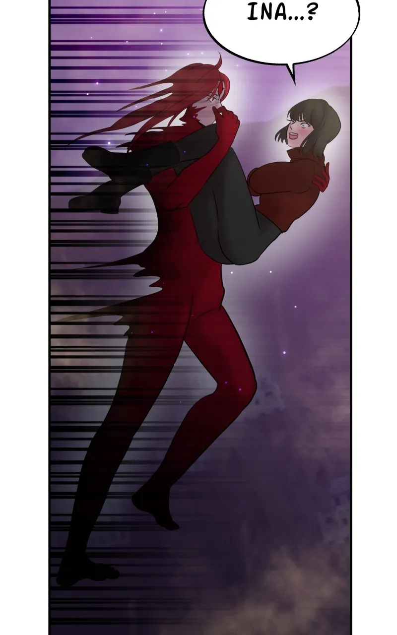 Unstable Chapter 75 page 62 - 