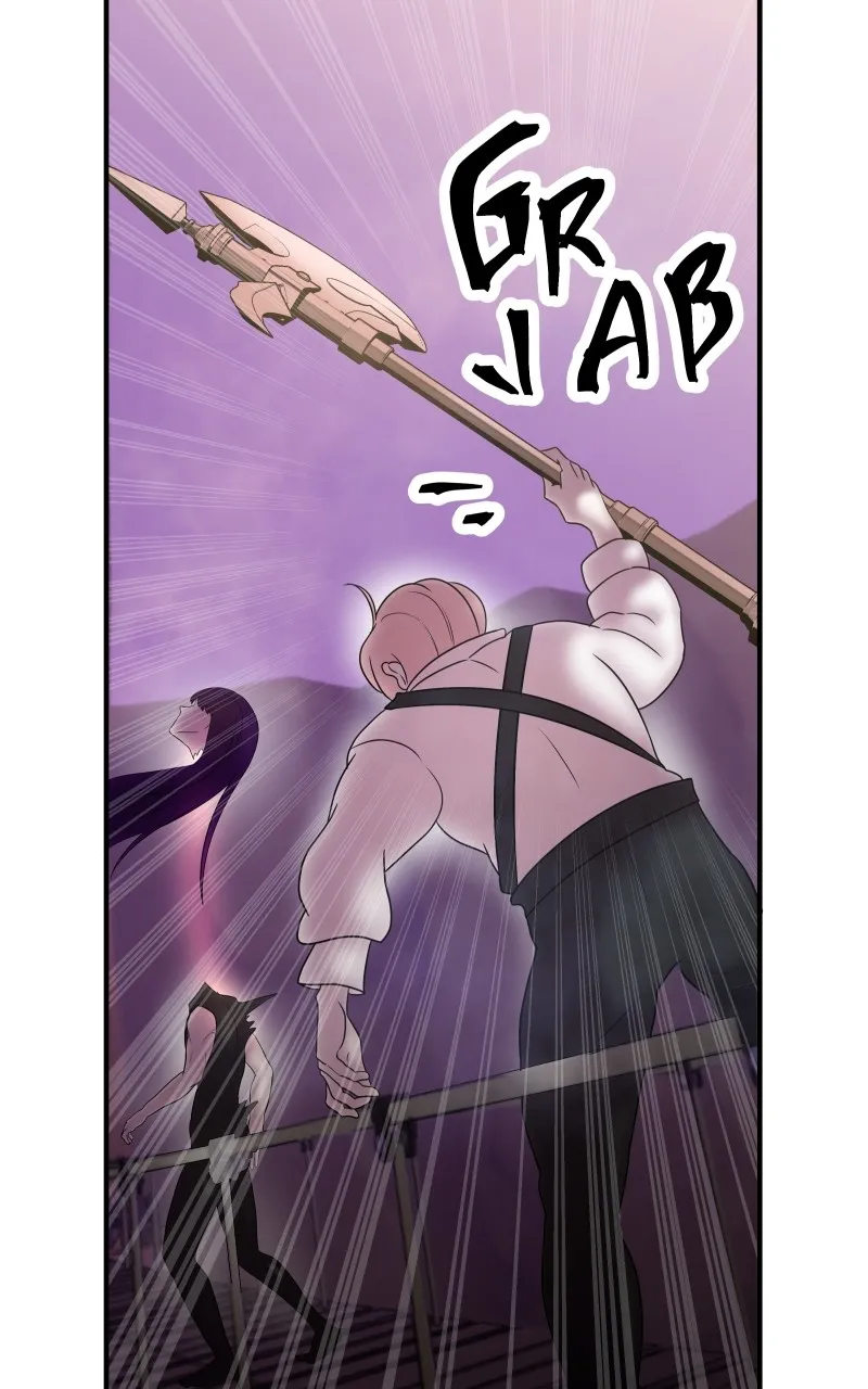 Unstable Chapter 75 page 64 - 